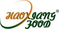 RIZHAO HAOXIANG FOODS CO.,LTD